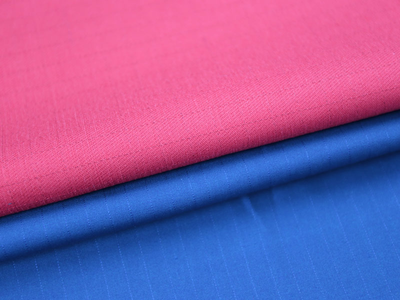 Antistatic Fabric
