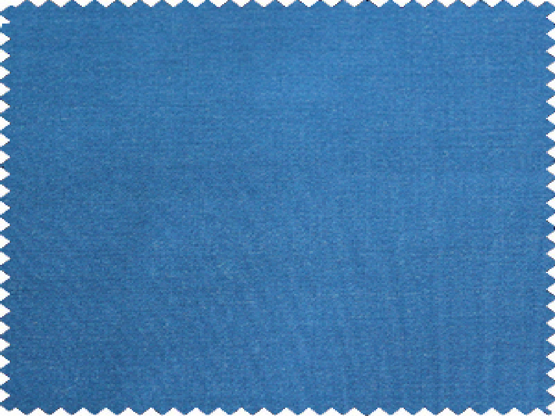 Flame Retardant Fabric