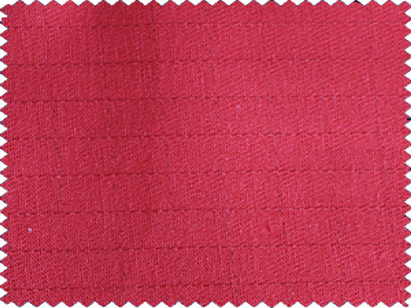 Flame Retardant Fabric