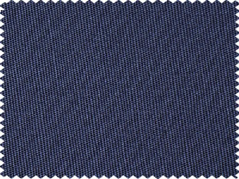 Flame Retardant Fabric