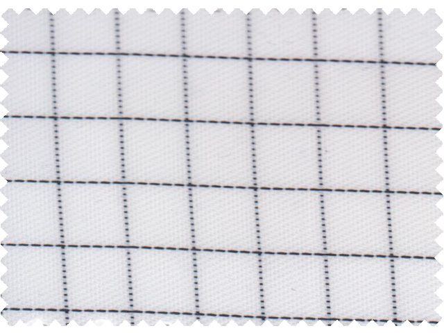 Anti-static Fabric