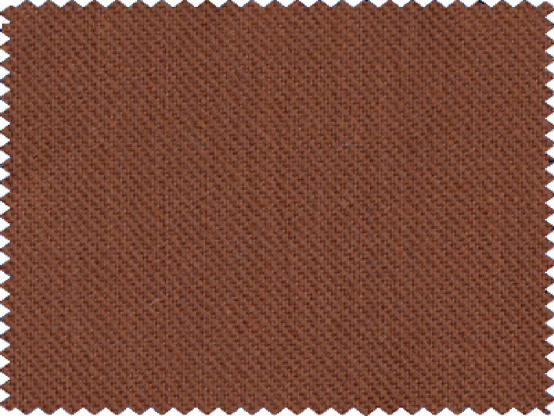 Flame Retardant Fabric