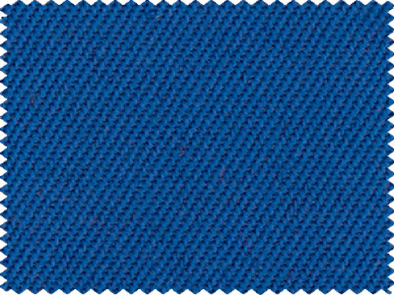 Flame Retardant Fabric