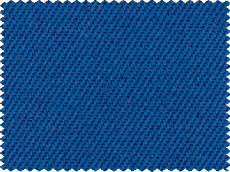 Flame Retardant Fabric