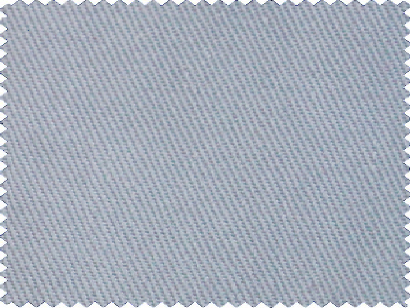 Flame Retardant Fabric