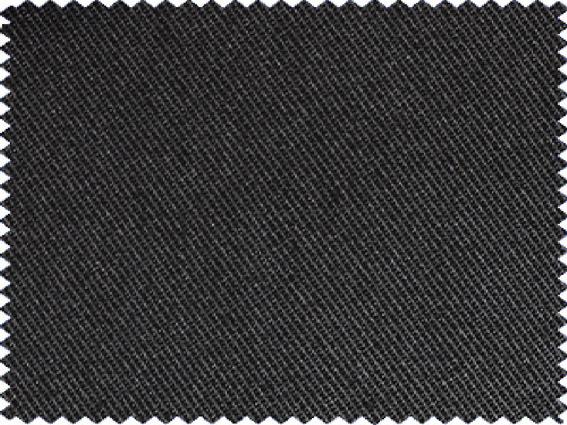 Flame Retardant Fabric