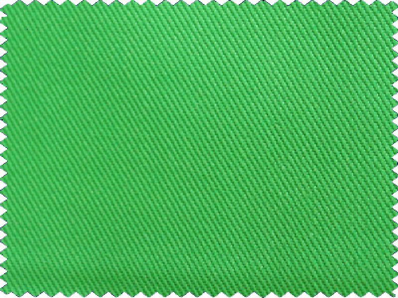 Flame Retardant Fabric