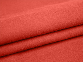 What Is Twill Fabric Complete Guide