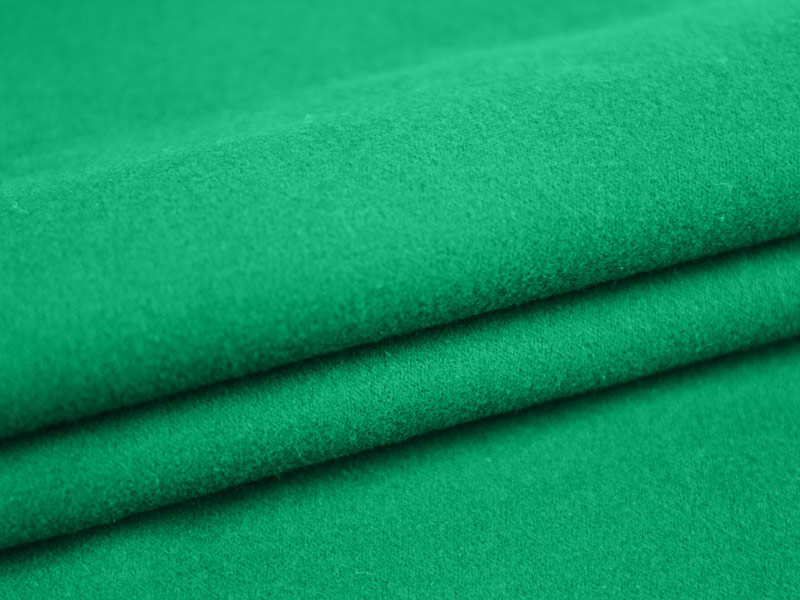 Brushed Fabric