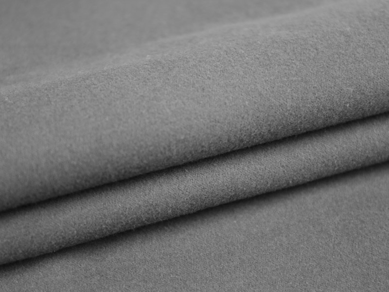 Brushed Fabric