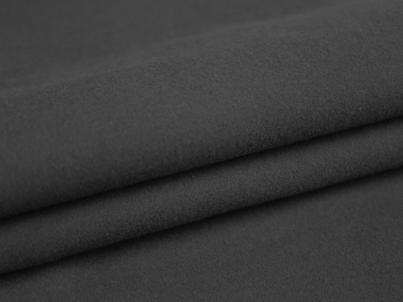 Brushed Fabric