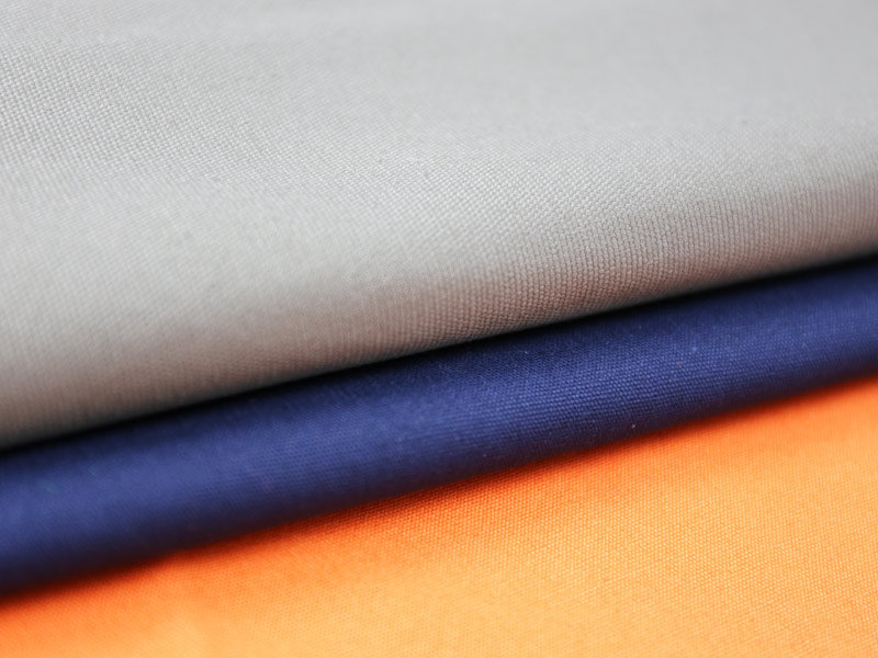 duck-canvas-fabric