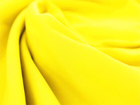 Fluorescence Fabric