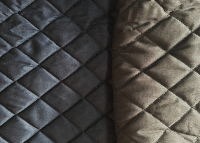 quited fabric 3