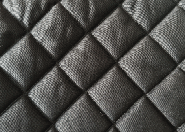 quited fabric 2