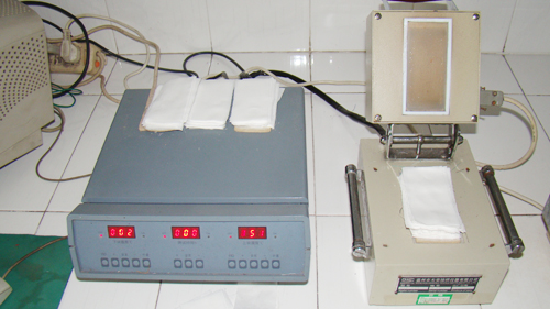 Test Equipment 6