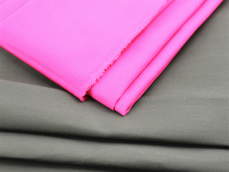 Poplin Fabric