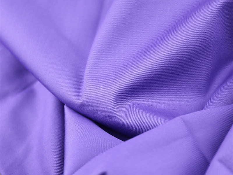 100% Polyester Fabric