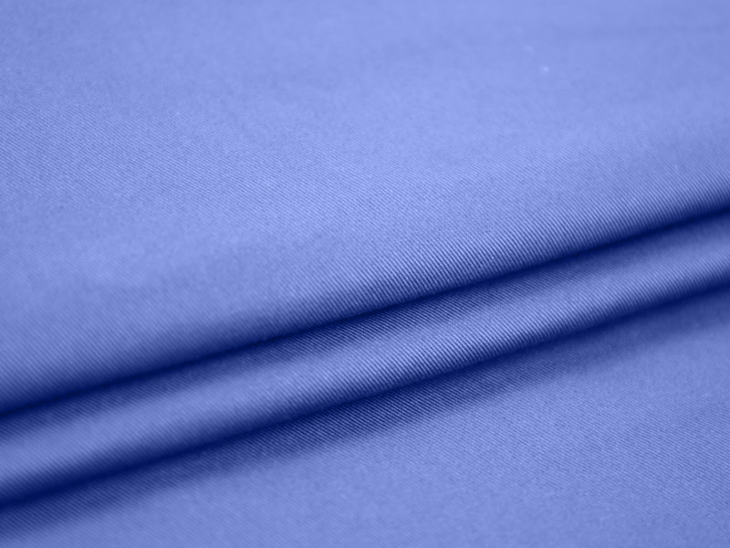 CVC Fabric