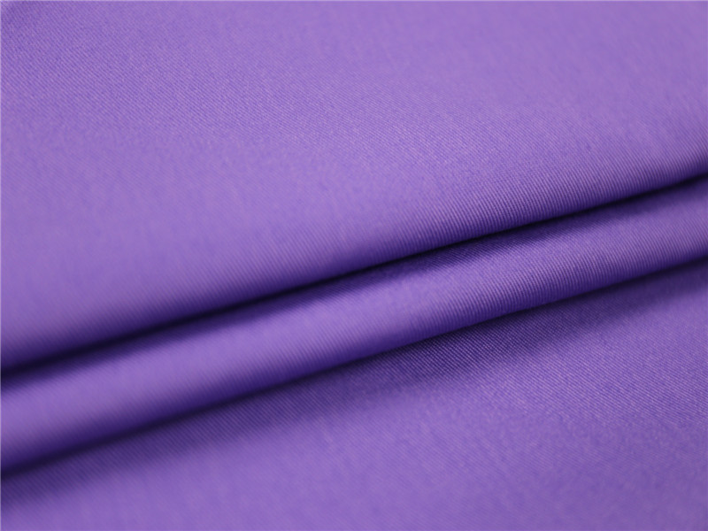 100% Cotton Fabric