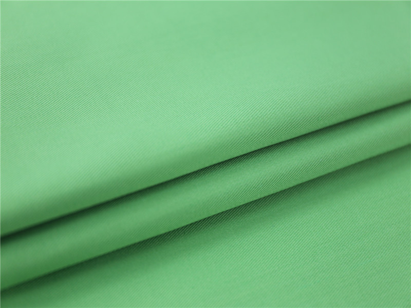 100% Cotton Fabric