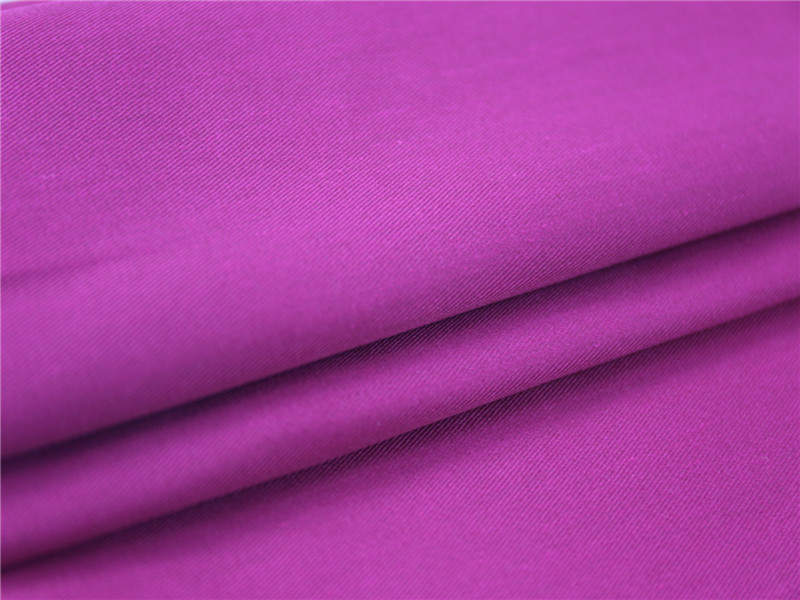 Satin Fabric