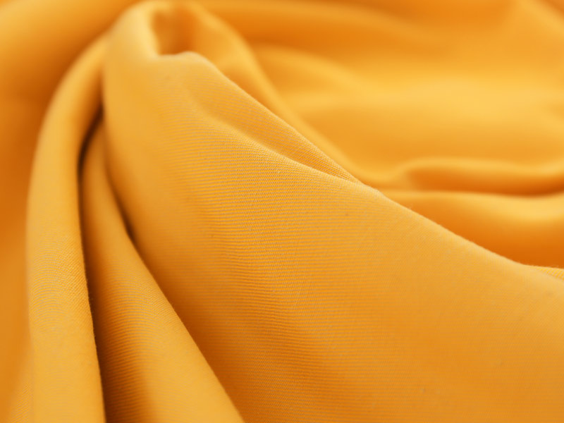 Satin Fabric