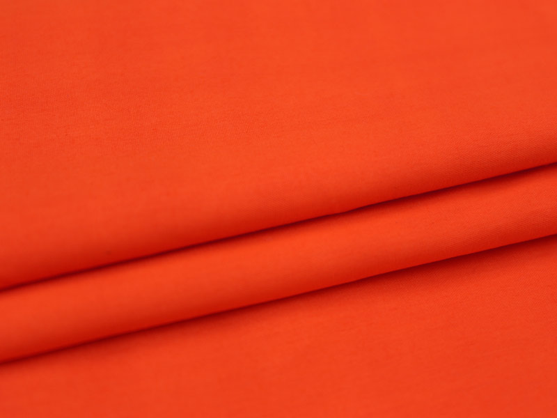 Polyester Cotton Blended Fabric(TC)