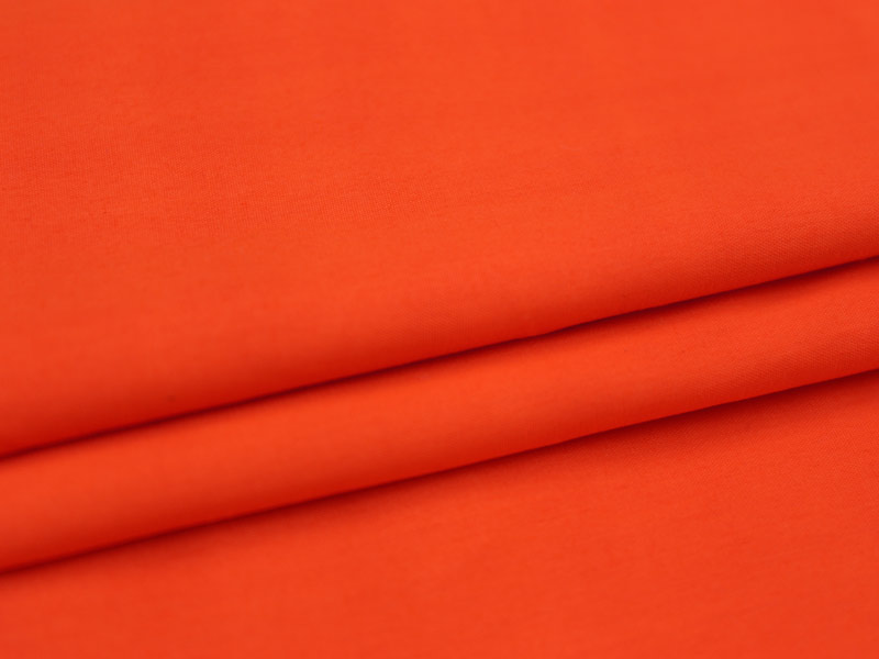 Satin Fabric