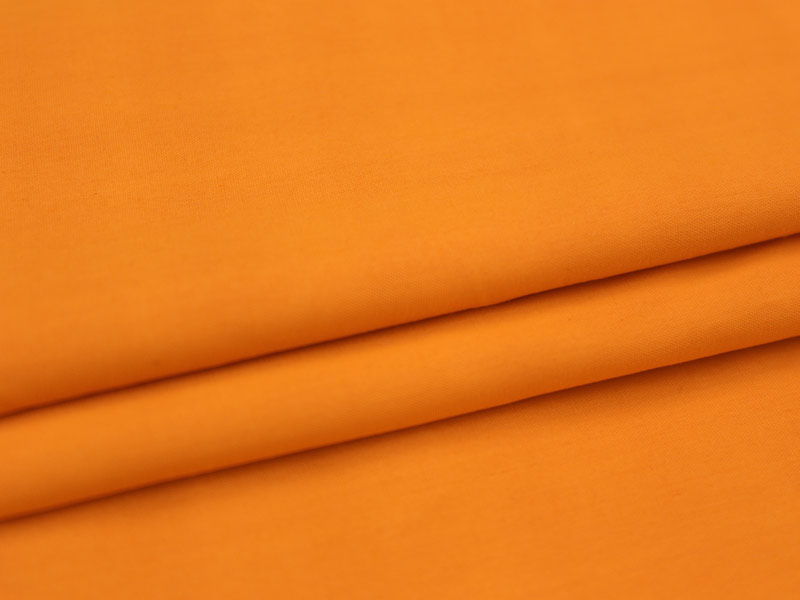 Flame Retardant Fabric