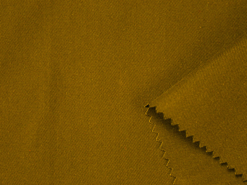Satin Fabric