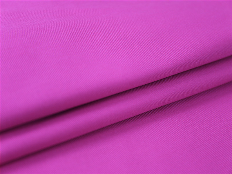 CVC Fabric