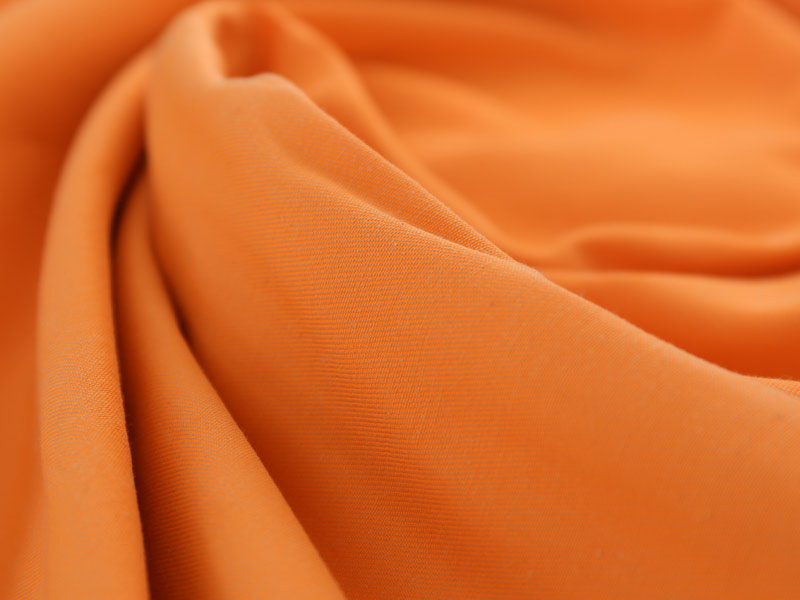 Polyester Cotton Blended Fabric(TC)