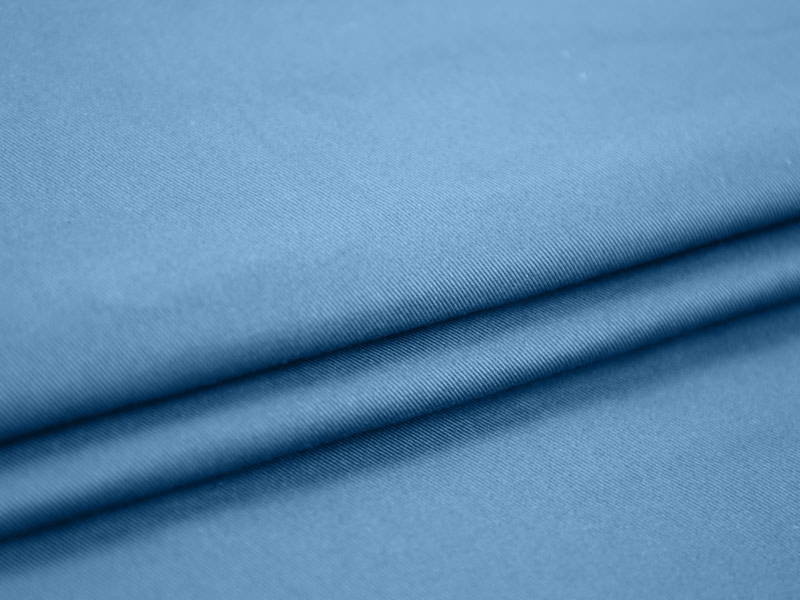 Arvind Tresca Men's Giza Cotton Solids Unstitched Shirting Fabric (Grey) |  Shirting fabric, Fabric, Half sleeve shirts
