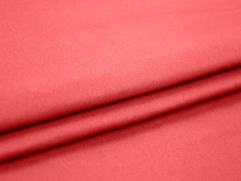 Polyester Cotton Blended Fabric(TC)