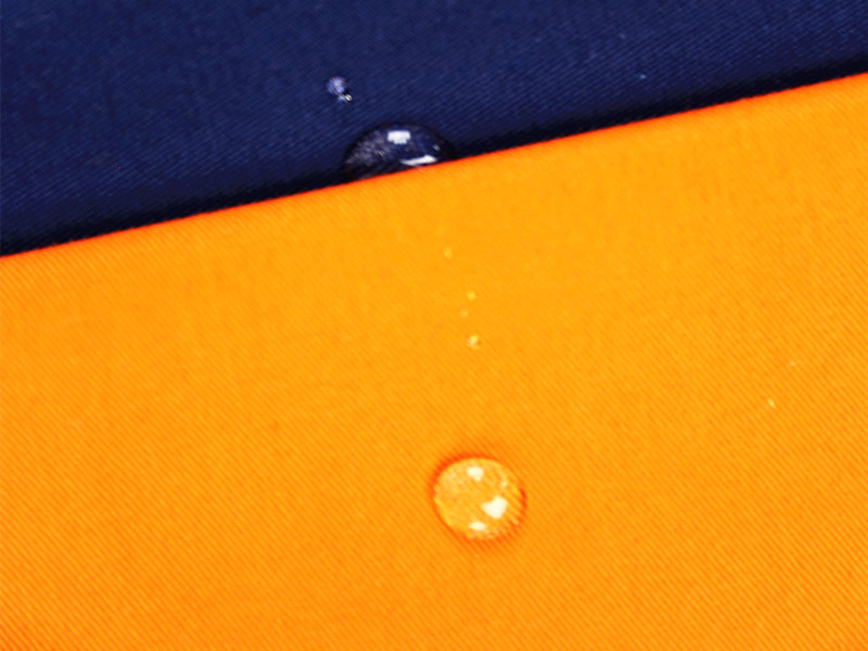 Waterproof Fabric